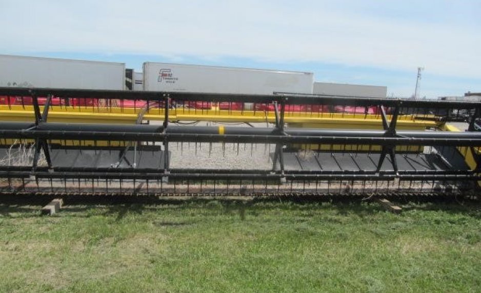 equipment-fpo