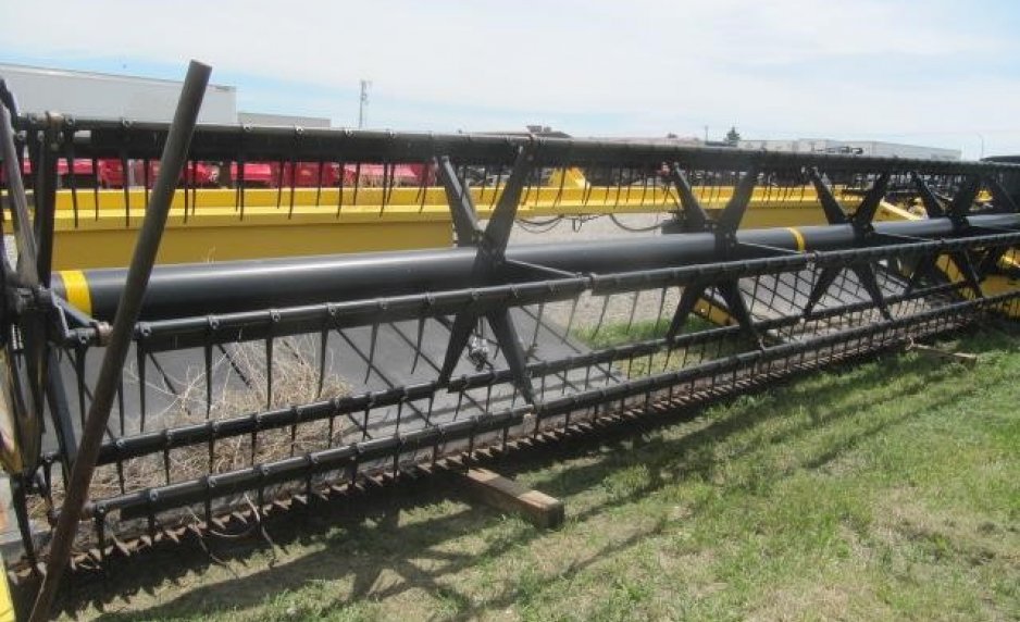 equipment-fpo