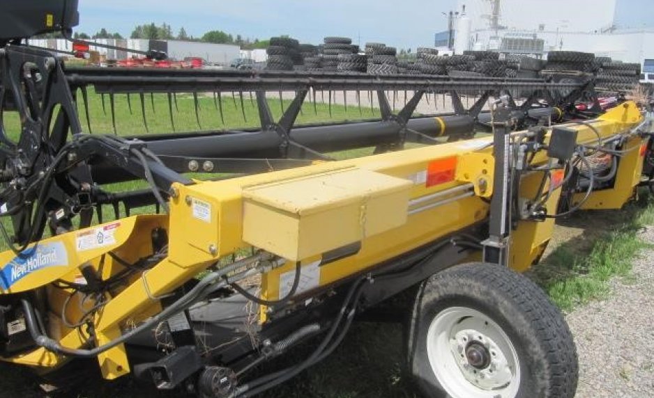 equipment-fpo