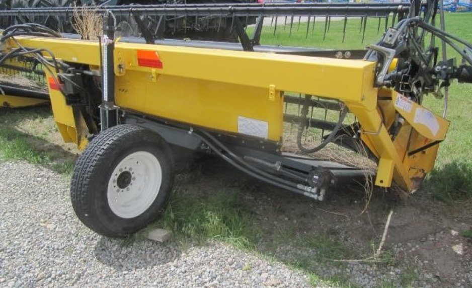 equipment-fpo