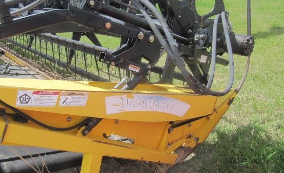 equipment-fpo