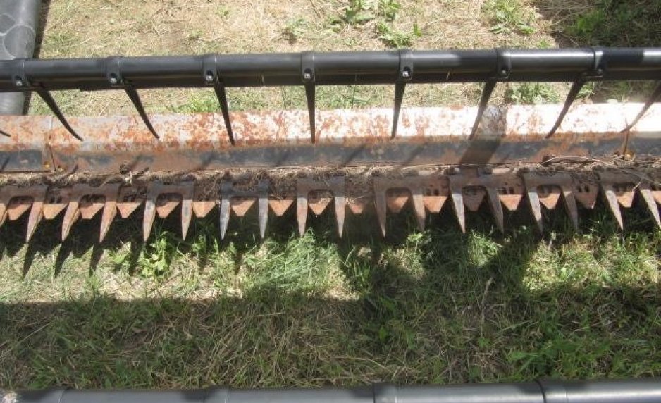 equipment-fpo