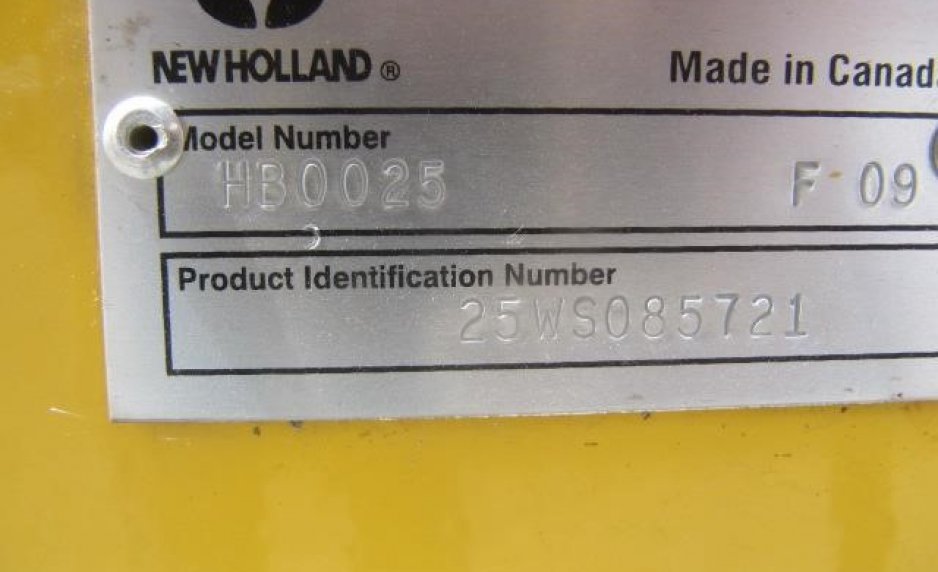 equipment-fpo