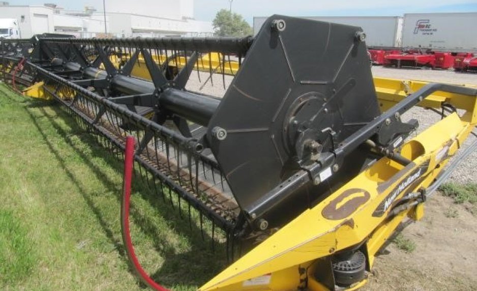 equipment-fpo