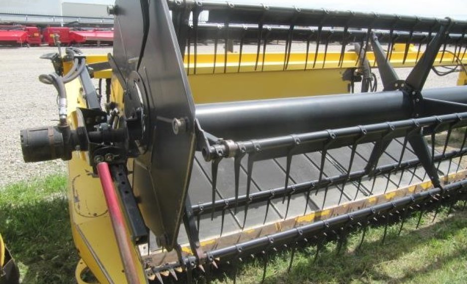 equipment-fpo