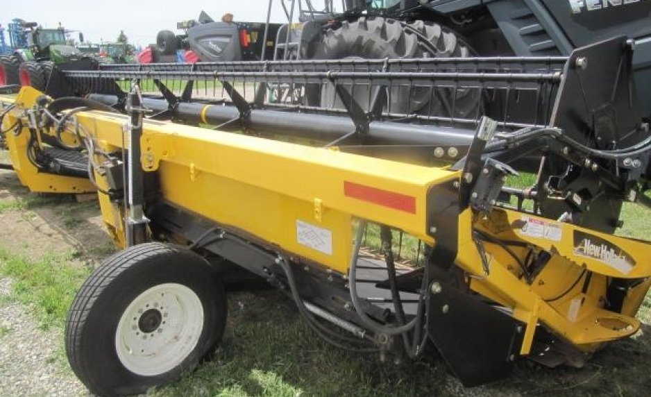 equipment-fpo