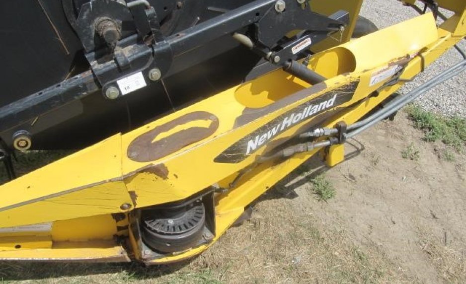 equipment-fpo