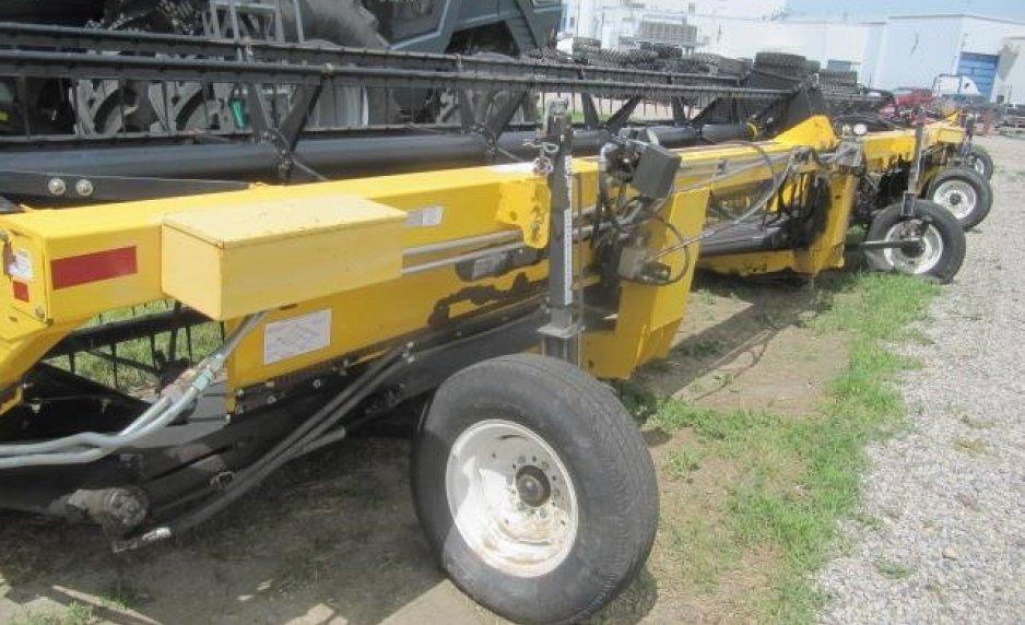 equipment-fpo