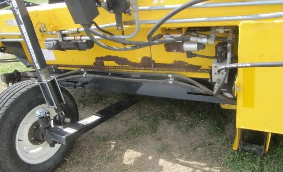 equipment-fpo