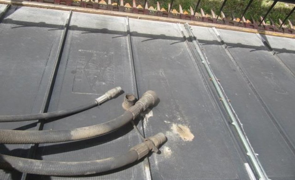 equipment-fpo