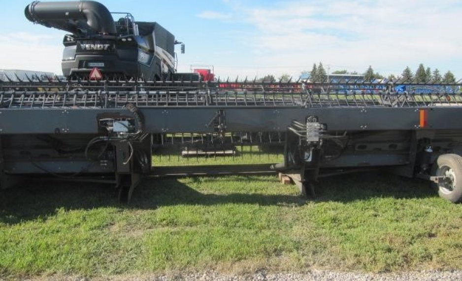equipment-fpo