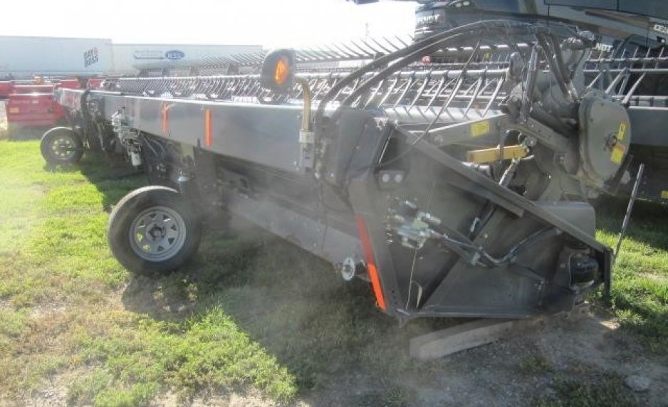 equipment-fpo