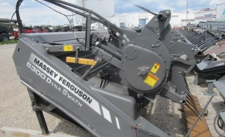 equipment-fpo