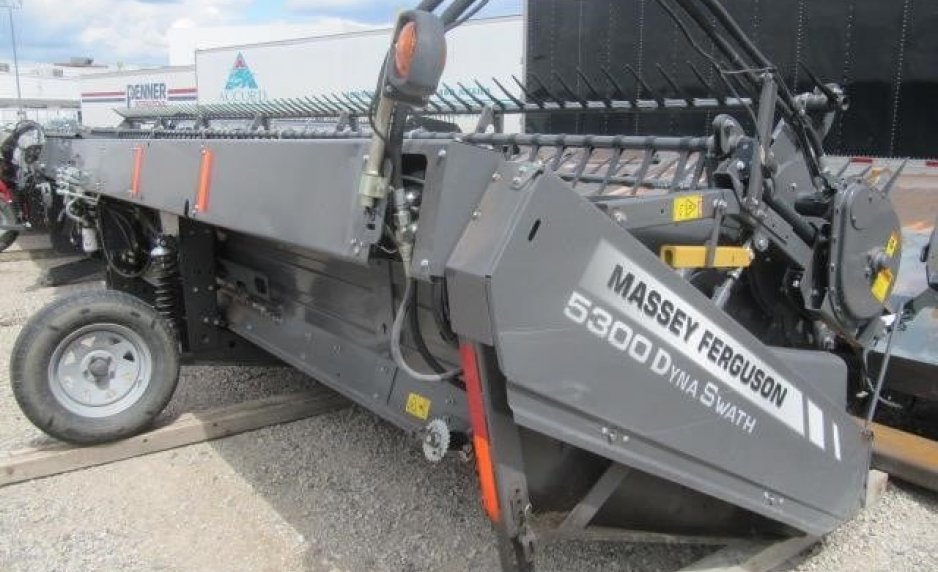 equipment-fpo