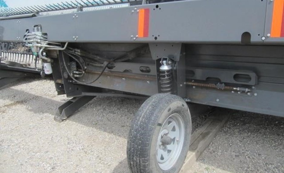 equipment-fpo