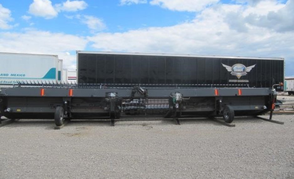 equipment-fpo
