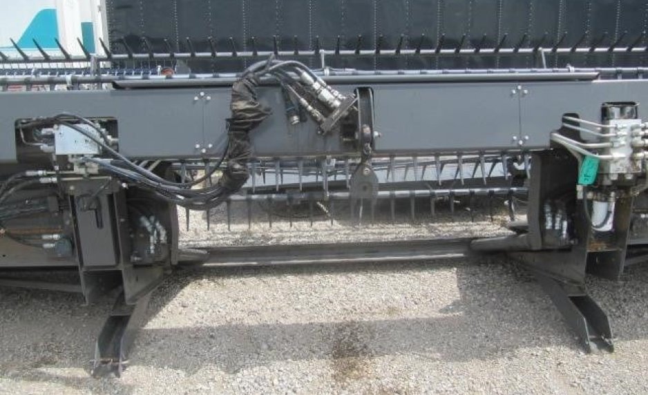 equipment-fpo