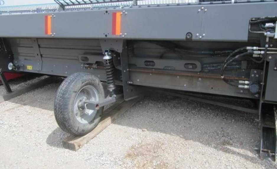 equipment-fpo