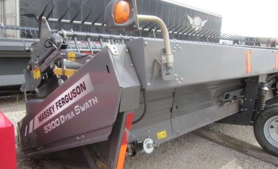 equipment-fpo