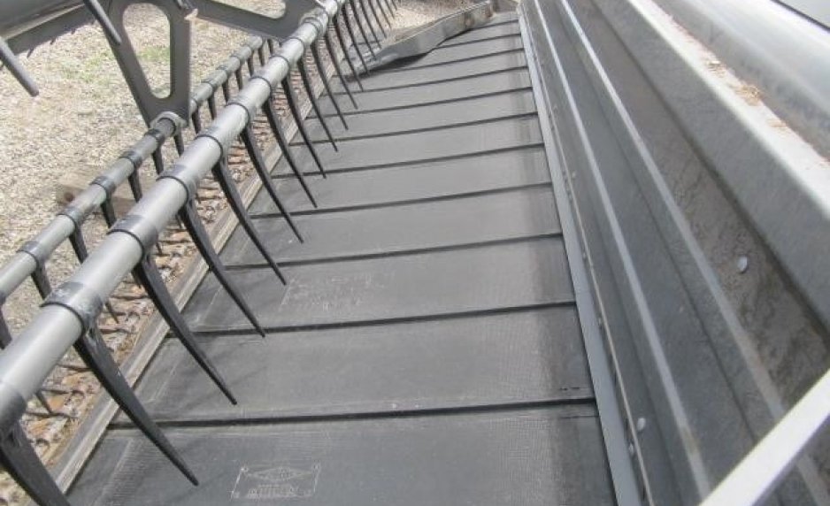 equipment-fpo