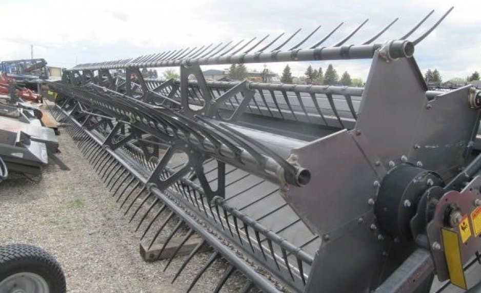 equipment-fpo