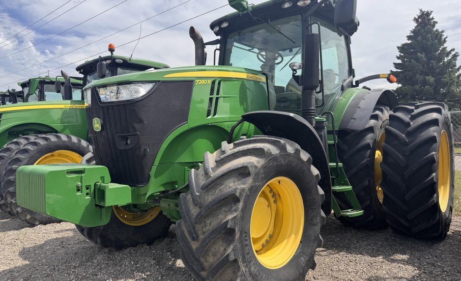 equipment-fpo