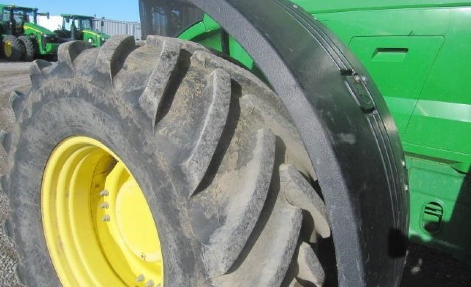 equipment-fpo