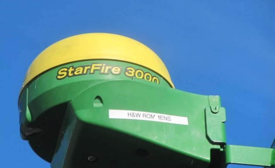 equipment-fpo