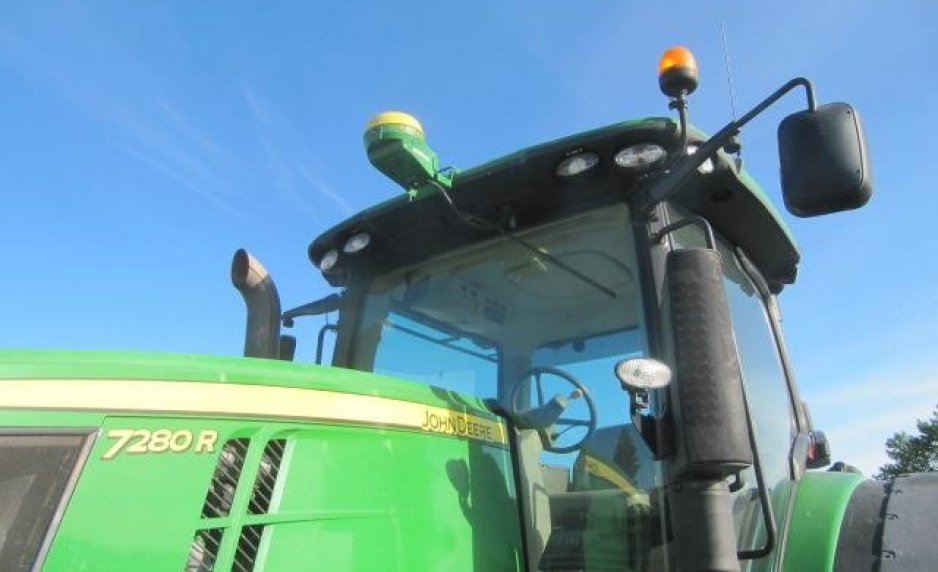 equipment-fpo