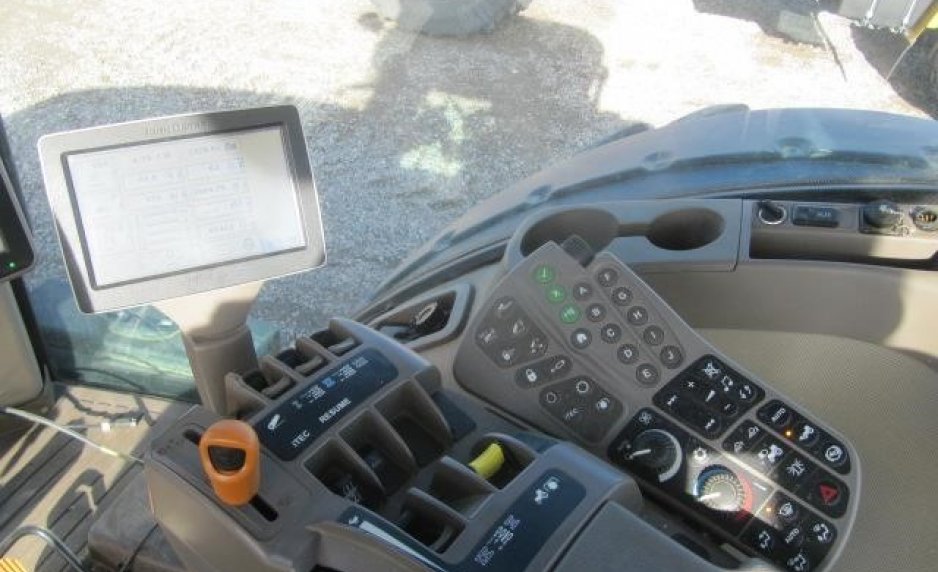 equipment-fpo