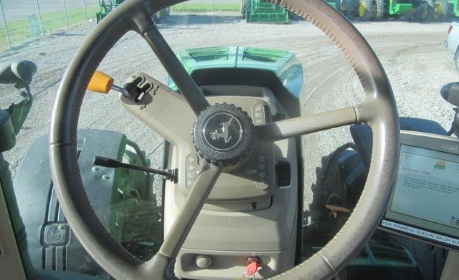 equipment-fpo