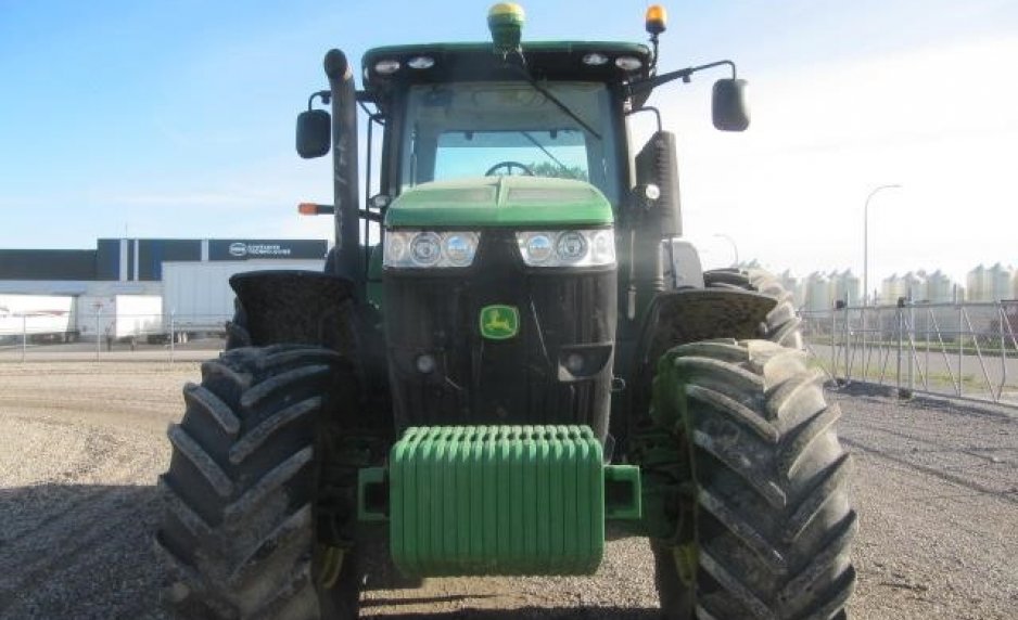 equipment-fpo