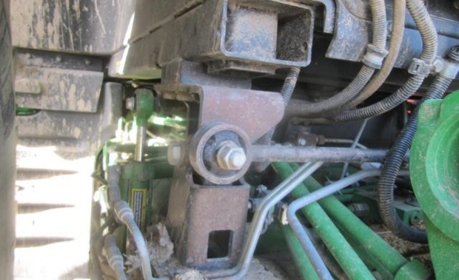equipment-fpo