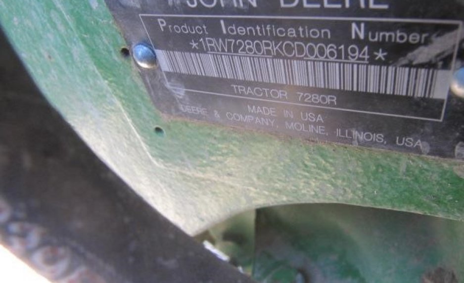 equipment-fpo