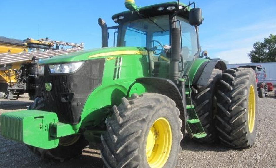 equipment-fpo