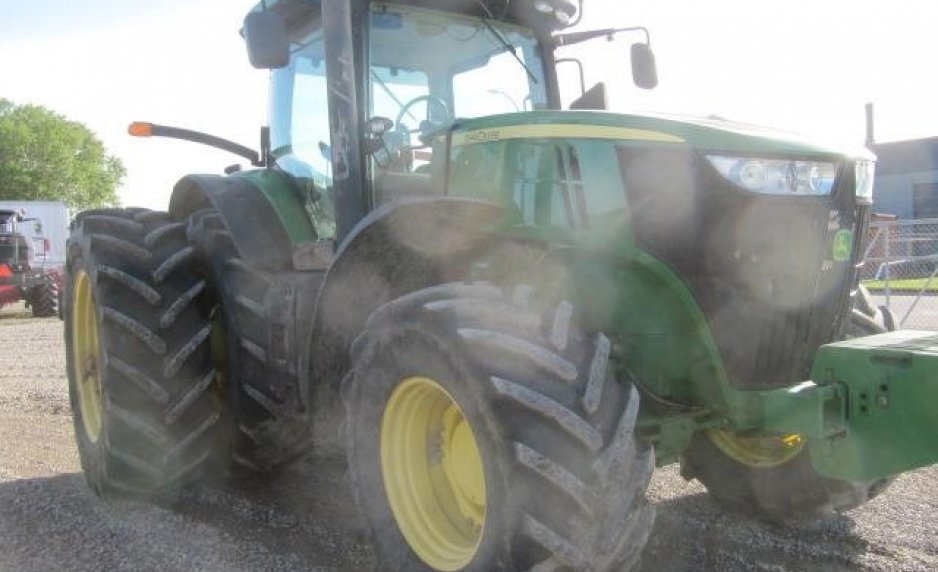 equipment-fpo