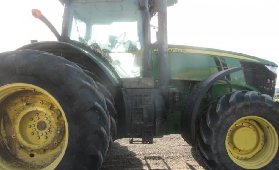 equipment-fpo