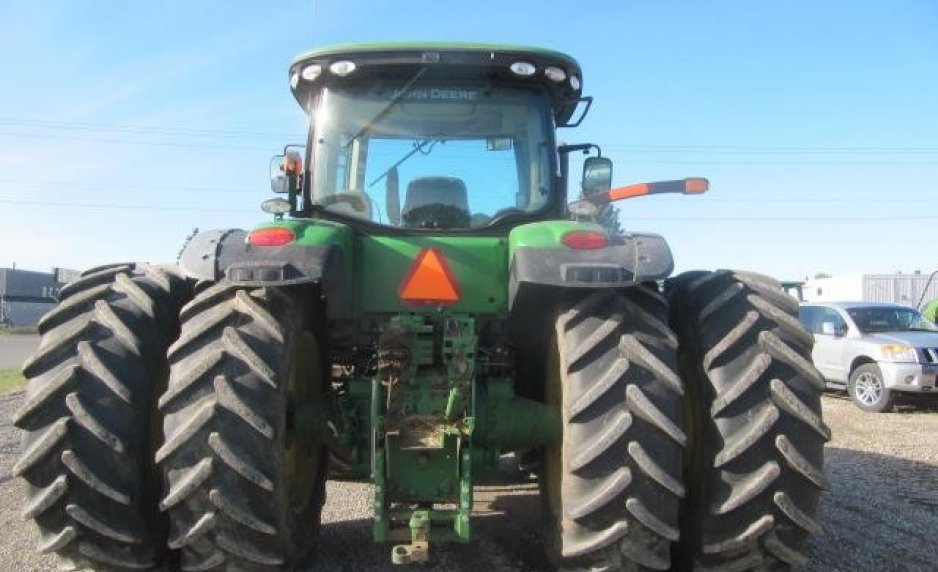 equipment-fpo