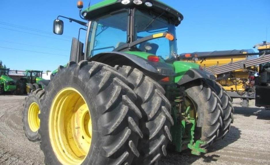 equipment-fpo