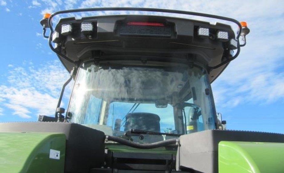 equipment-fpo