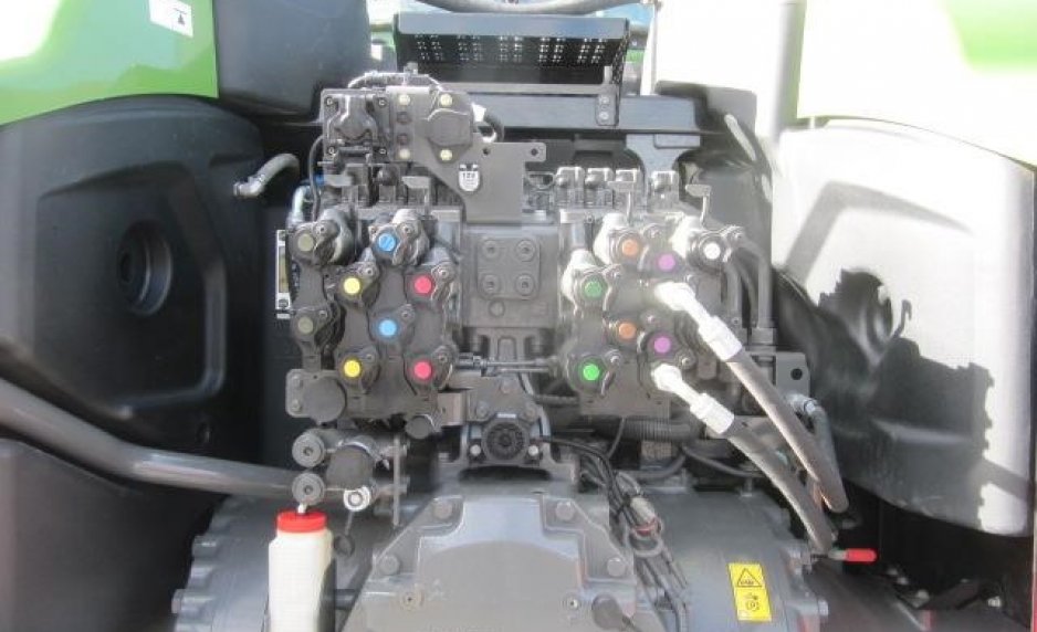 equipment-fpo