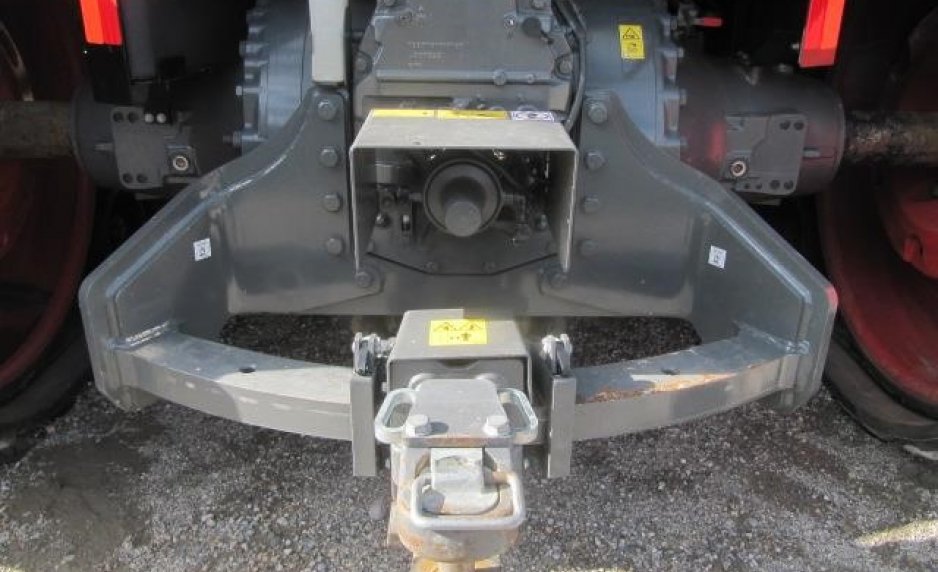 equipment-fpo