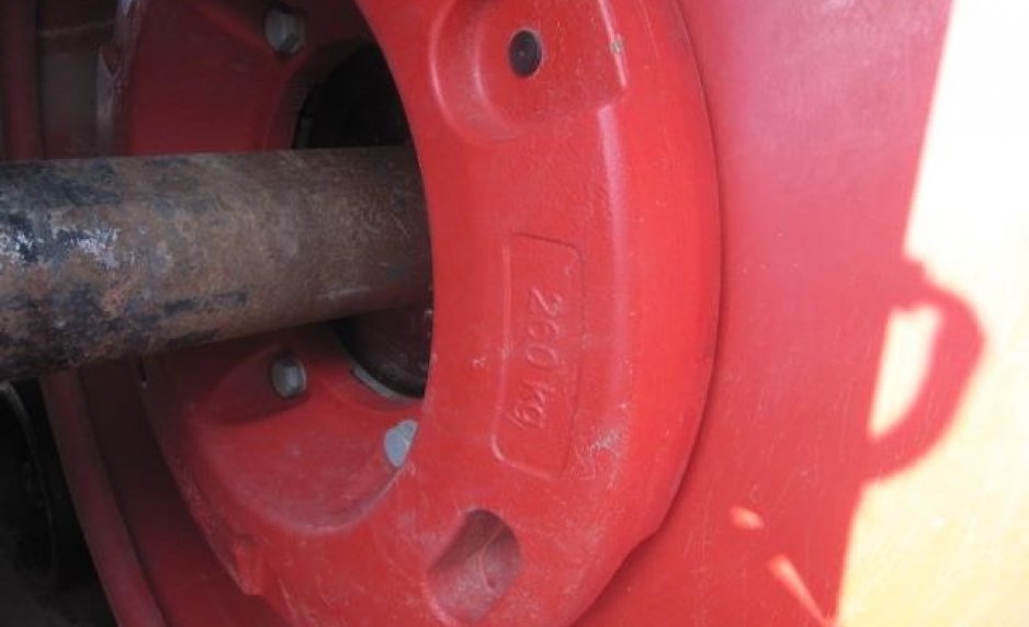 equipment-fpo