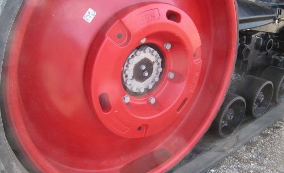 equipment-fpo
