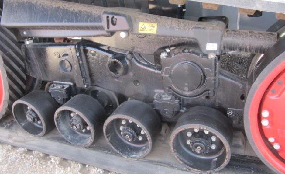 equipment-fpo
