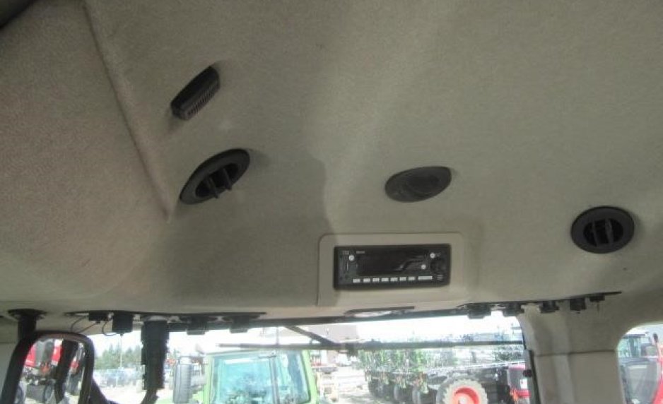 equipment-fpo