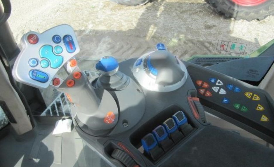 equipment-fpo