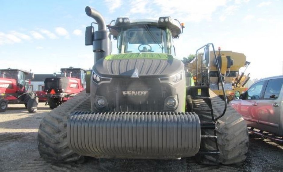 equipment-fpo
