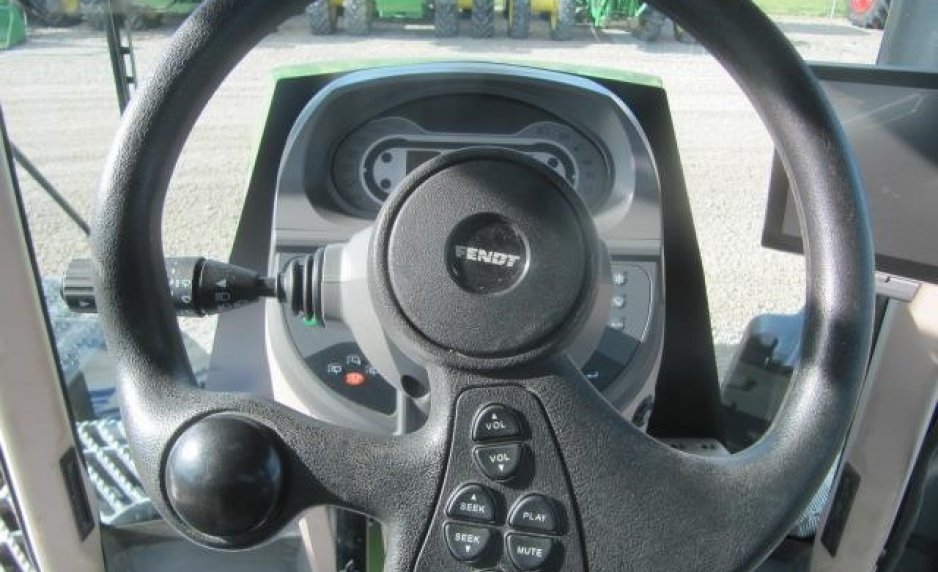 equipment-fpo