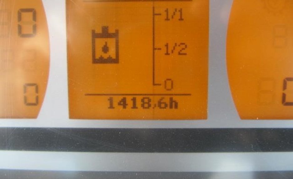 equipment-fpo
